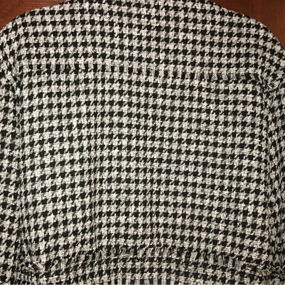 Est 1946 Jacket Size XL - Picture 3 of 8